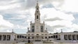 Imagem de Santuário de Fátima vai rezar pelas vítimas