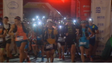 Imagem de Faltam interessados no Ultra Sky Running Madeira (vídeo)