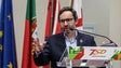 Imagem de Moreira da Silva tem «ambição de vencer todas as eleições» e com maioria absoluta na Madeira e Açores