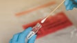 Imagem de Covid-19: Madeira só aceita testes PCR (Vídeo)