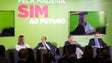 Imagem de Presidente da Ordem dos Médicos muito preocupado com as “listas de espera”