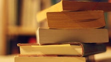 Imagem de Biblioteca de José Enes doada à Universidade dos Açores (Vídeo)