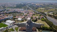Imagem de Covid-19: Governo mantém situação de calamidade para 19 freguesias por mais 15 dias