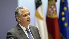 Imagem de Vasco Cordeiro explica recandidatura (Vídeo)