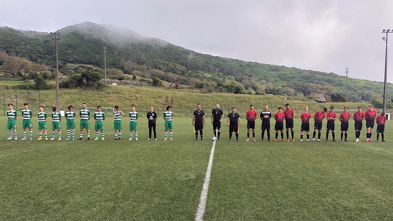 Imagem de Sub 17