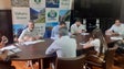 Imagem de PS contra aumento das taxas na Ribeira Brava (vídeo)