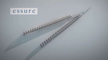 Imagem de Anticoncecional Essure suspenso em Portugal