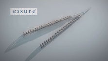 Anticoncecional Essure suspenso em Portugal