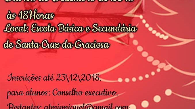 Imagem de Ténis de mesa – CARTAZ