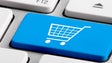 Compras online atingem 18% do total na Black Friday