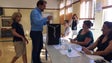 Imagem de Albuquerque diz que a abstenção será maior que nas eleições regionais