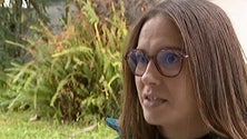 Imagem de IL Madeira sem resposta dos partidos com representação parlamentar (vídeo)