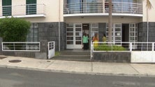 Imagem de USISM: Transferência de valências para novo local