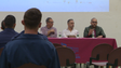 Imagem de Justiça desportiva em Portugal é má, lenta e burocrática (vídeo)