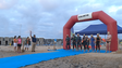 Imagem de Madeira Ultra-Swim inserido no  Circuito Mundial Oceanman  (vídeo)