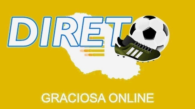 Imagem de Jogo Online