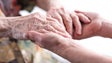 Calheta promove ação de sensibilização sobre Parkinson