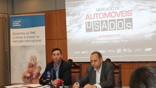 Imagem de Negócio dos usados representa 60 a 70% das vendas de automóveis na Madeira