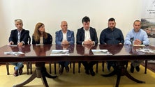 Imagem de Maxi Race Madeira reúne meio milhar de atletas (vídeo)