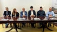 Imagem de Maxi Race Madeira reúne meio milhar de atletas (vídeo)