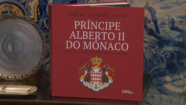 Cultura