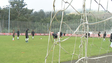 Nacional com três baixas frente ao Estrela da Amadora (vídeo)