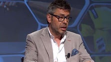 Imagem de J. Marques impedido de se aproximar e de contactar ex-companheira