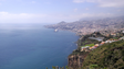 Imagem de Capitania do Porto do Funchal resgata corpo em decomposição