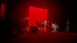 Imagem de Peça de teatro alerta para os perigos da internet (vídeo)