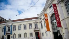 Imagem de Governo pede reunião urgente com Santa Casa sobre corte no apoio ao desporto