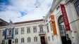 Imagem de Governo pede reunião urgente com Santa Casa sobre corte no apoio ao desporto