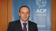 Imagem de ACIF fecha 2016 com saldo negativo de 54 mil euros