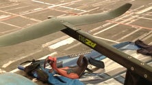Imagem de Pico produz equipamento para windsurf foil (Vídeo)