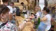 Imagem de Festival Rum superou as expetativas (vídeo)