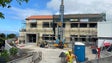 Imagem de Centro Integrado de Gestão Municipal (vídeo)