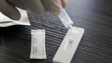 Imagem de Autotestes devem apresentar rotulagem e instruções em português