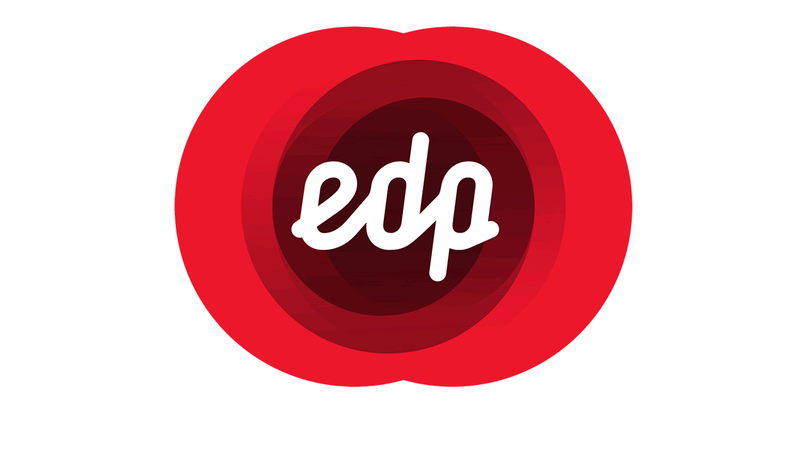 Imagem de EDP com lucro de 518 ME até setembro, em linha com o ano passado