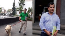 Imagem de Nós, Cidadãos! e PURP formalizam entrega de listas para a Assembleia da República