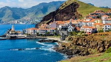 Imagem de Madeira desenvolve projetos-piloto no âmbito das energias inteligentes