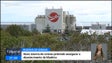 Imagem de Madeira tem reserva de cereais até final de outubro (vídeo)