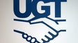 Imagem de UGT diz que salário mínimo europeu vai contribuir para convergência salarial na UE