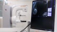Imagem de Rastreio do cancro da mama em Santa Maria Maior e Porto Moniz