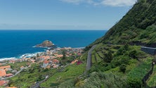 Imagem de Secretário Regional da Agricultura anuncia a criação de um centro de apoio à reprodução animal no Porto Moniz (Áudio)