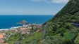 Imagem de Secretário Regional da Agricultura anuncia a criação de um centro de apoio à reprodução animal no Porto Moniz (Áudio)