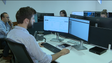 Imagem de Call center do grupo ACIN no Faial (vídeo)