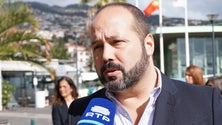 Imagem de «Pobreza é resultado do fracasso da governação de Miguel Albuquerque» (áudio)