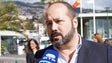 Imagem de «Pobreza é resultado do fracasso da governação de Miguel Albuquerque» (áudio)