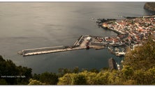 Imagem de Reivindicado novo Centro de Saúde para as Velas de São Jorge (Vídeo)