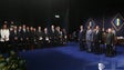 Imagem de RTP Madeira distinguida com a Insígnia Autonómica de Distinção