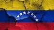 Imagem de Venezuela: Comissão Europeia mobiliza 147 milhões